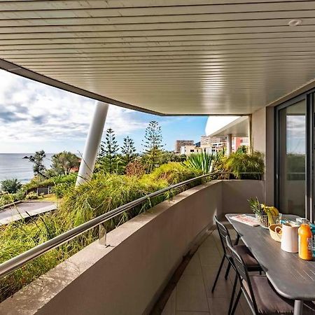 Ajaccio, Les Cyclades, Magnifique Appartement Vue Mer 아작시오 외부 사진